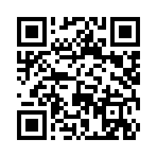 QR Code for 32ajwTHVReSnjayKLzrPgDNcceVgHPuGQN