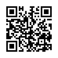 QR Code for 32ajyjbDaD4Zkv7uFNqmF55oitMo2AbG3n