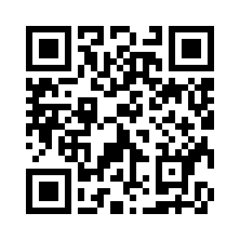 QR Code for 32ak1bgcAp6doeAidM4X5dsUPaTsyr1eja
