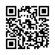 QR Code for 32ak2gxBJYRr4wpHsUeMkvmBu2SrSCmVoU