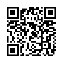 QR Code for 32ak35EZ1wmea8QSG5uo6NKxvRyML3f2tu