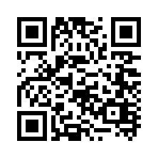 QR Code for 32ak8xwsk9EF4CFEL2PHnB63yL2zYo2EXc