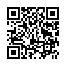 QR Code for 32ak95ievmwrhvbP1Ze8GnhxFko4yk7VVK