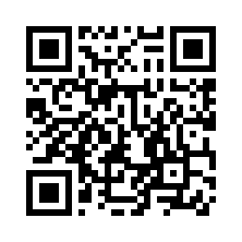 QR Code for 32akR4QBEMN1qHWPFWJwkp38bF2RJaa9gF
