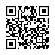 QR Code for 32akWVTYFGTVrMBkQbokYucoZc7LRiP3rj