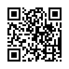 QR Code for 32aka6BWRciDsQz8REMjL4eN4y9eovJ57f