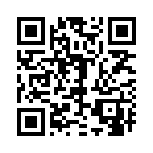 QR Code for 32akp1qYUZnRQL97rykT43DK2UEXTS8AAU
