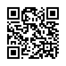 QR Code for 32aksZ2Qxrev2WC9VNiCos4sAjLN8sjBpe
