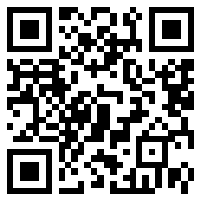 QR Code for 32akvTJFgDPJ1qm3SLMXEh7NGC9vmWRdim