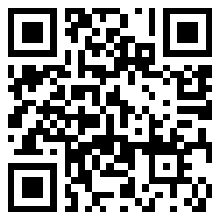 QR Code for 32akz4CSBAzKJkc4gCdQcVBEXJ58b2JEVf