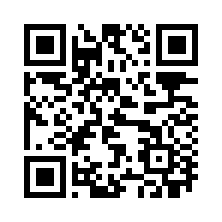 QR Code for 32am2pfcPx2AtakNY6yE8s8WYm5WmDhR4x