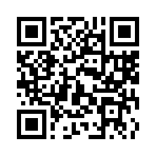 QR Code for 32am6aLL4ddTffWfhxT6Q2Gpv5wpYBoQkW