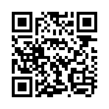 QR Code for 32amAAc19bK4Qh49Jt88FyCgZtjUcM4Pv9