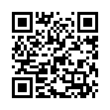QR Code for 32amEb6ViGhVMPAJYahZEMKcj5gwT4JtFo
