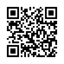 QR Code for 32amJGGbX1hHcVwMFe27pSRMMSBa2Mk68H