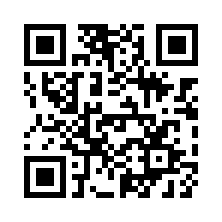 QR Code for 32amSjJrWWVeo8t47Z4BKBattsENuV4GU1