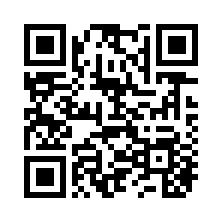 QR Code for 32amUAfnwvor4XwQcVBfWtrSzRjbqLSJLE