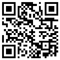 QR Code for 32amV6sFKB8zfvakEh6msj7S5MUJb6bDd8