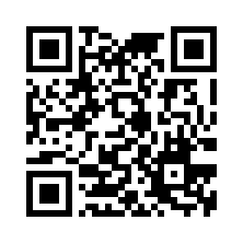 QR Code for 32amVe3RrJsm2kxDXtQ9pjsEnmunB4e7bB