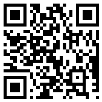 QR Code for 32amaZR3ogj1wJmKPy9LBRktr6MmD8WNqe