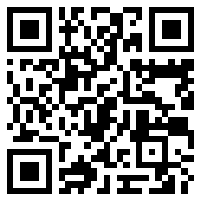 QR Code for 32amakPxxeubiuy6JCaRu53SCUMNU53RCd