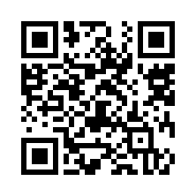 QR Code for 32amv52TKBVJ3Xxe7grQ2p2Jeui3zCzwmR