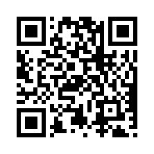 QR Code for 32amyAQcCEeWwYMWwpCFg9wnPAKLtic9WL