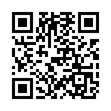 QR Code for 32amyu9jD51es4e8dB9N1snkw5ucbSM7MK