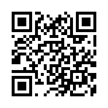 QR Code for 32an7PedutMDSRaofZSjd5ewX1ciokDLWt