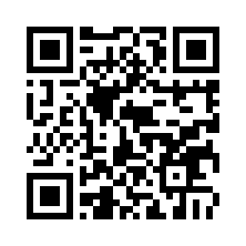 QR Code for 32anJwExsHdPhEYnRXhEd8kJZ7XYPpaVfv