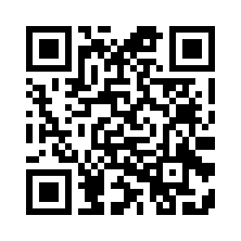 QR Code for 32anKfB8CZ6V9TZGdKrbajJSovKeZdnjbu
