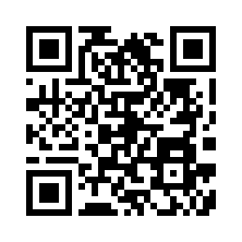 QR Code for 32anQmgePNFNuG2WSE67RgpKdAD2Njbuxh