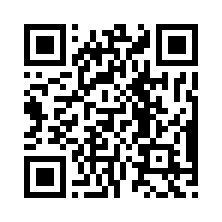 QR Code for 32anajwGJSR2xue5ApfGdYYCqSCEcsM5HU