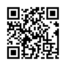 QR Code for 32andvWjuEfbUC7LPRhzzP9GAx9WdN9kN9