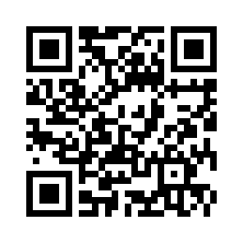 QR Code for 32aneuwwkBcQjJixAFr83wiCzdLDFHomQL