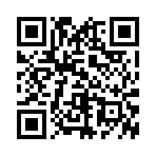 QR Code for 32angoTSqtu66koXbv26opycMV7ZQhRxNo