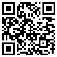 QR Code for 32ao1t6HFodB4prBmDc6C8Fcusj6zTntDG