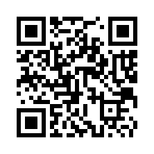 QR Code for 32ao3kAZ4E54WmDFnK44FG4ML59RFmApVT