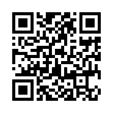 QR Code for 32aoB1bDPzFZzp8PSRymomL48DFkRD5Zrp