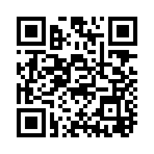 QR Code for 32aoGmj7yGvZ6SFBudawTbAk182trodoS7