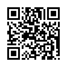 QR Code for 32aoUKvsSyNPRHji48Dui3BfDQhQTr1j5f