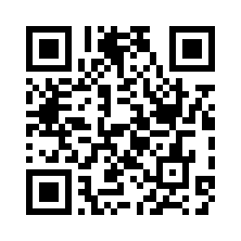 QR Code for 32aoUnWHPSU55GQx52caeHHP8aZajavLpa