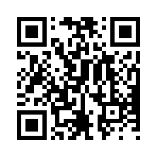 QR Code for 32aoYQEW4EuQ12fWab52JB7qu3adnLg3Jf