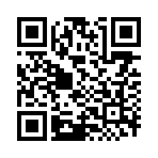 QR Code for 32aoYbLxL1FBySCLfCv9uVqo2SfJKdDfbB