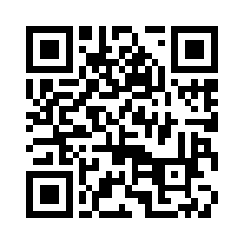 QR Code for 32aoZ9EhM3JhWTd7L4daxGbsdfgtVkagZG