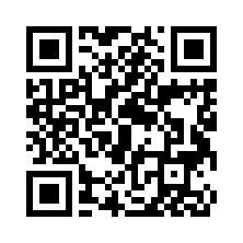 QR Code for 32aocZdGPjMhoWQJXj4tGQErEv77jZ9Dhs