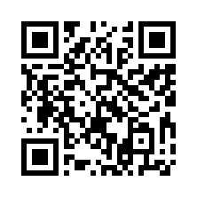 QR Code for 32aoev8jEByN7788Z3a8kA7uobdw5EmVES
