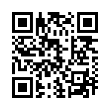 QR Code for 32aopDVqSZtrDo5iuBmUPK66E5pnWwp9tD