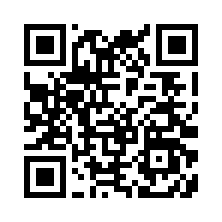 QR Code for 32aopFEeWyNBKcto1M4ArB7WLToVVaipkG