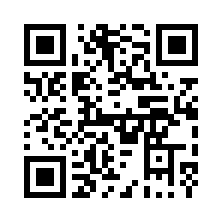QR Code for 32aown7BqwJpMvEfrtToE1ctPMSdJsVrUQ